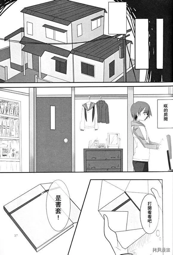 第1话 第36页