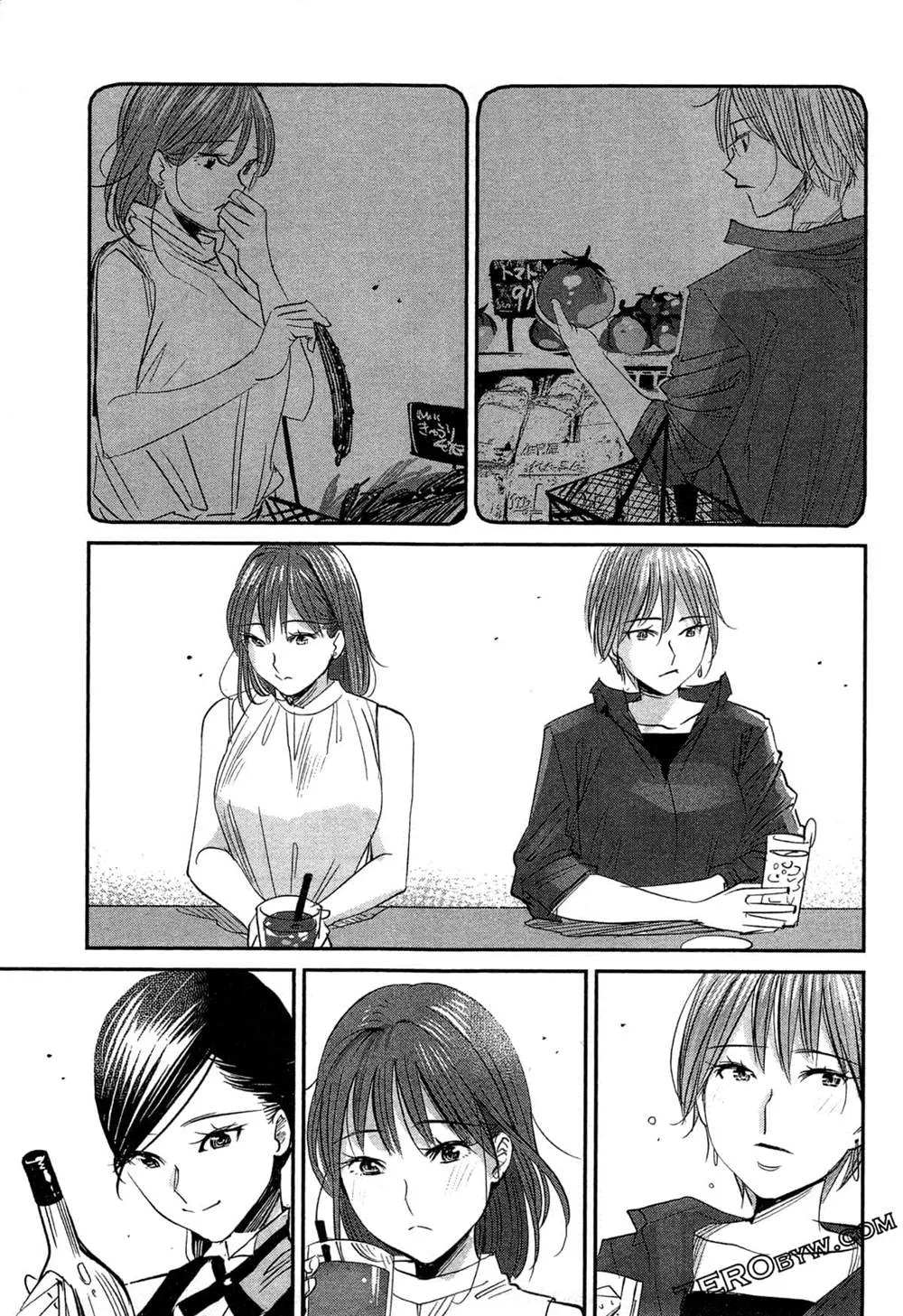 第1卷 第76页