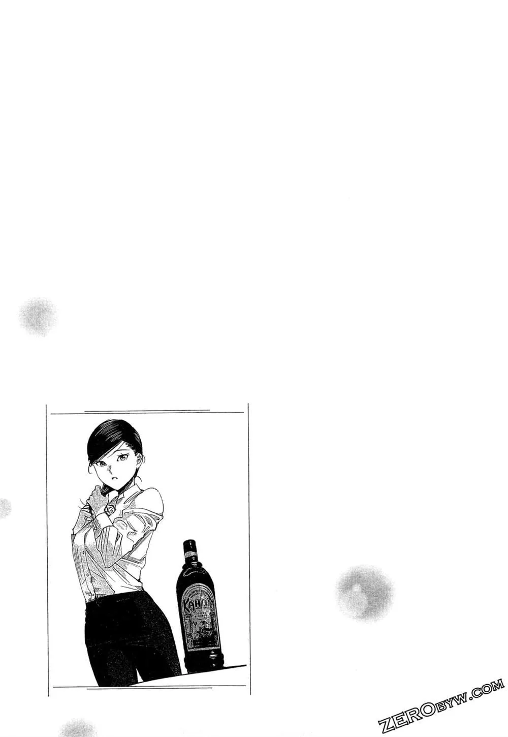 第1卷 第102页
