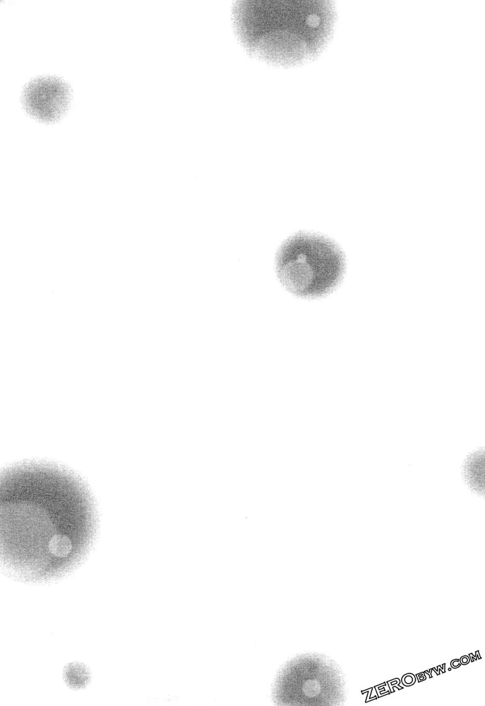 第1卷 第124页