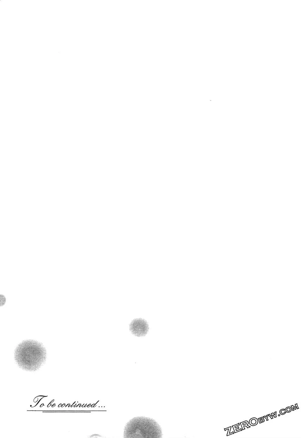 第1卷 第168页