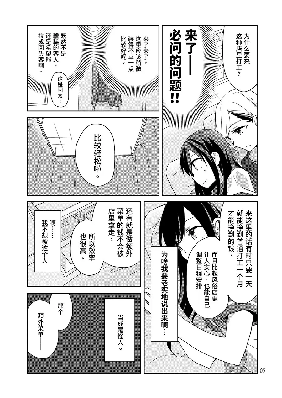 第1话 第6页