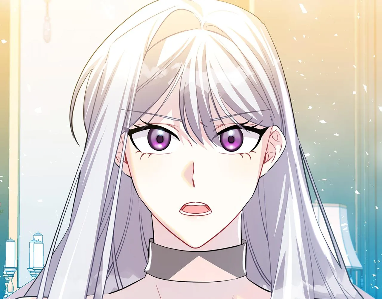 第45话 惦记 第51页