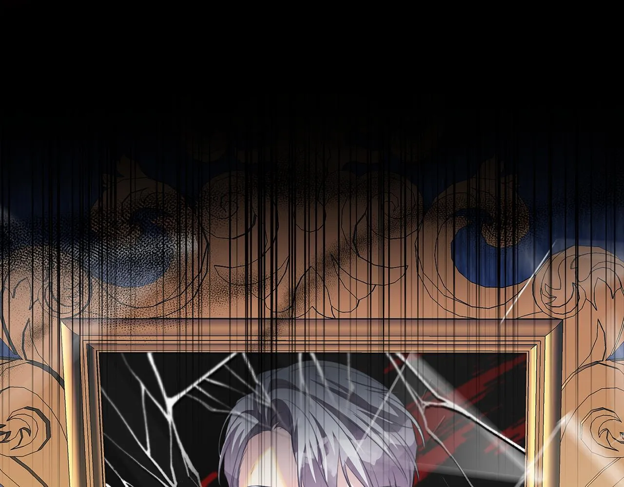第45话 惦记 第62页