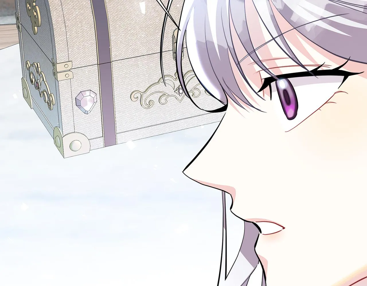 第45话 惦记 第69页