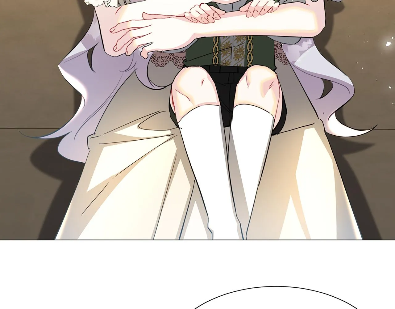 第45话 惦记 第142页