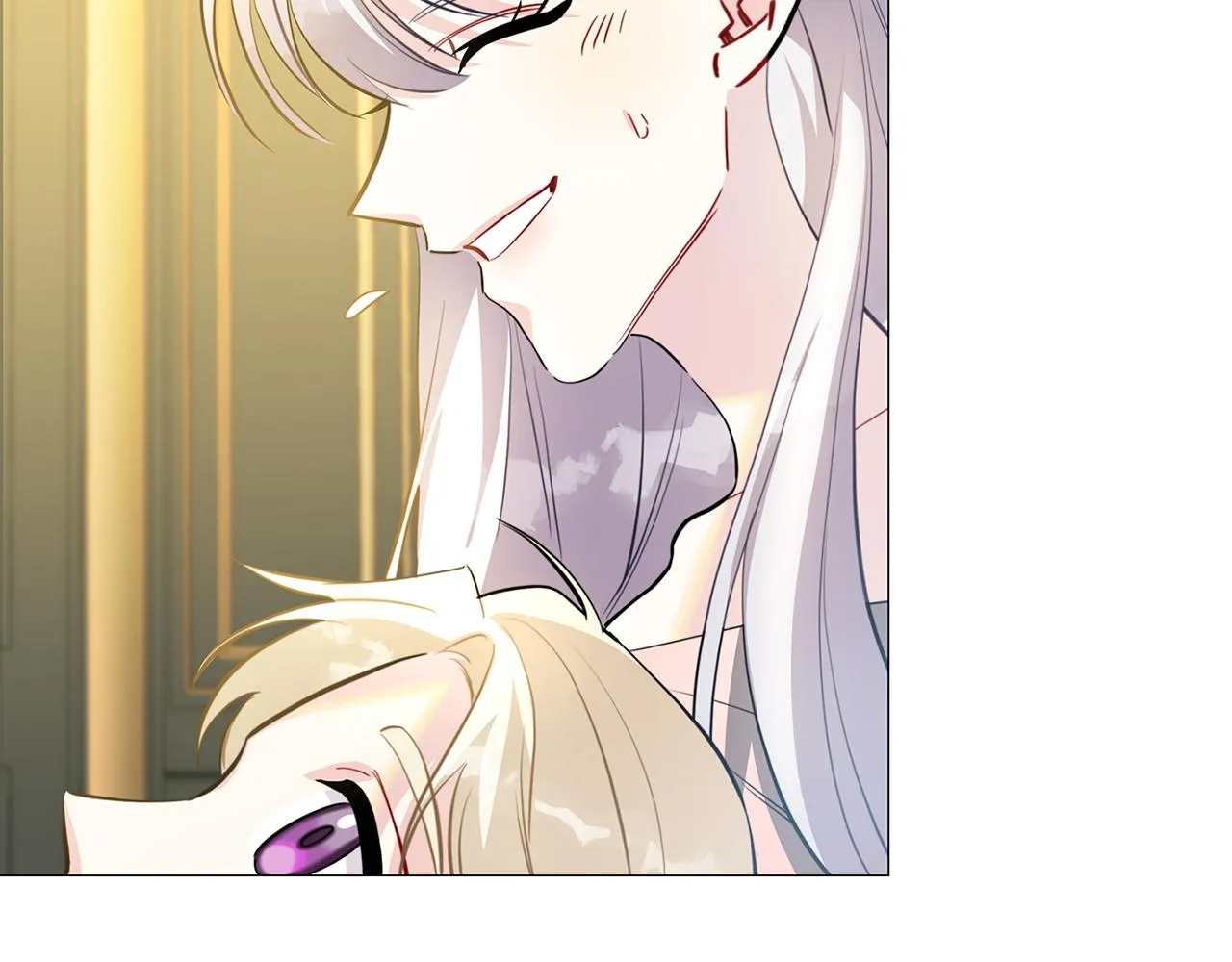 第45话 惦记 第157页