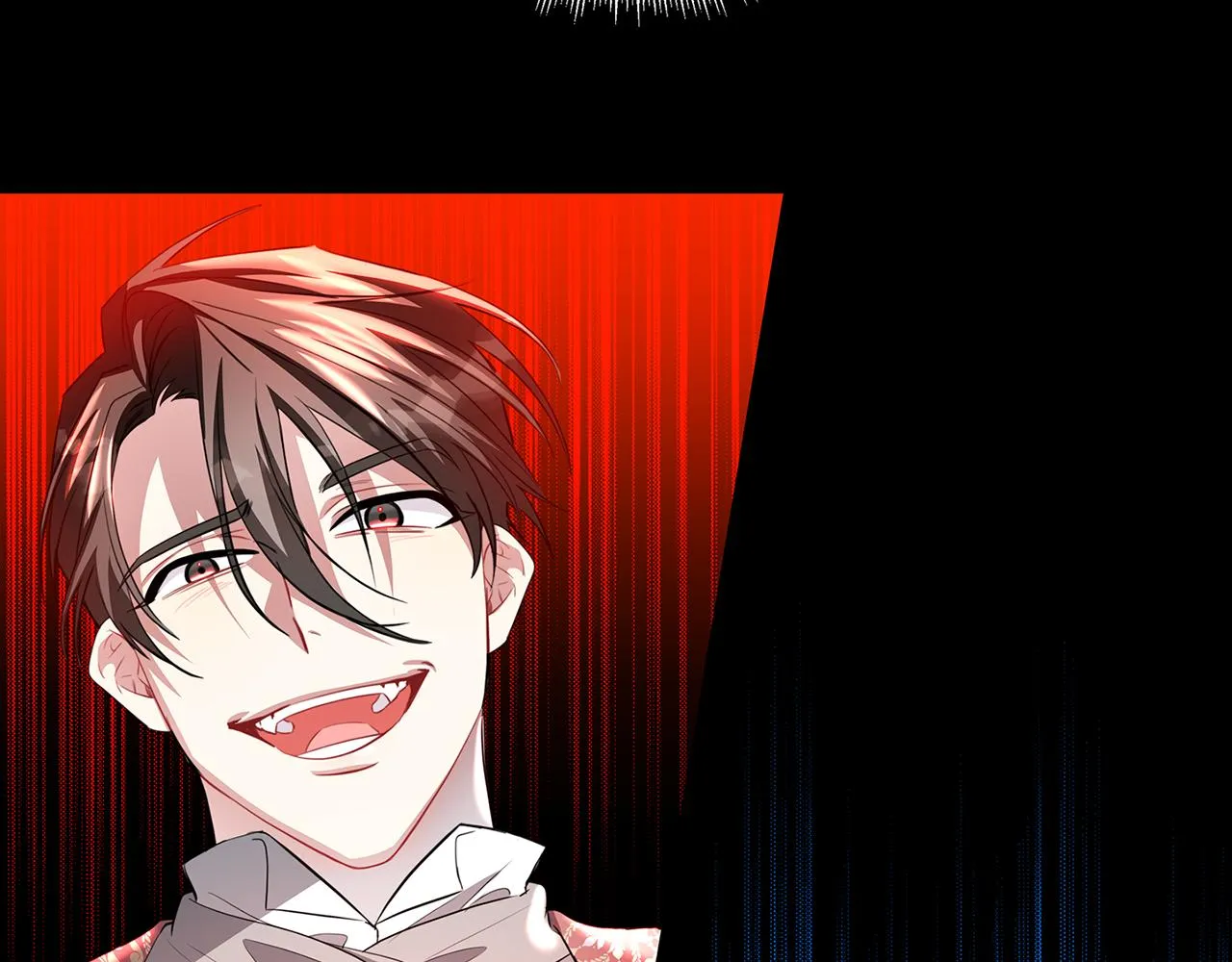 第44话 怀疑 第15页