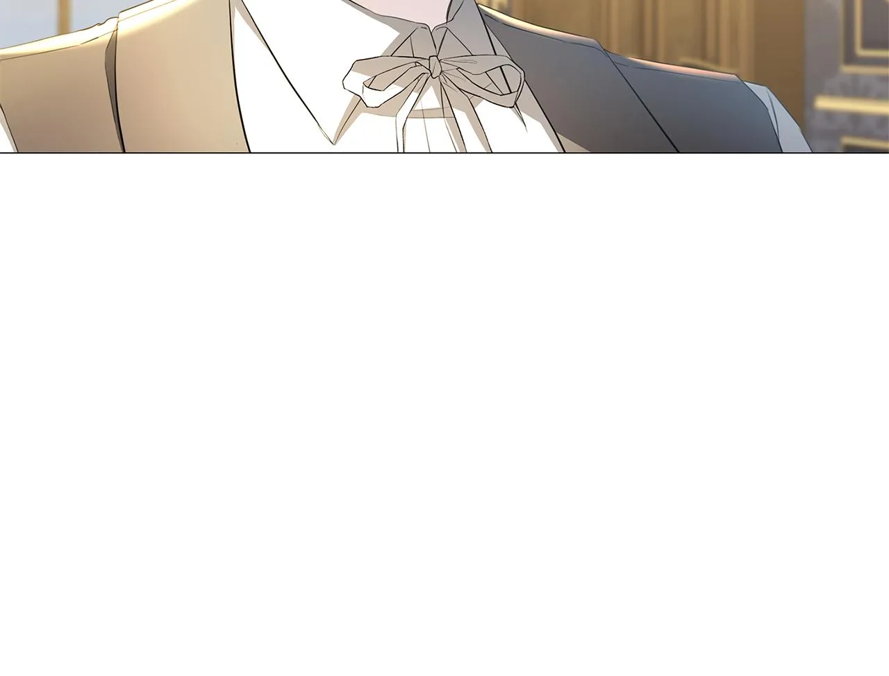 第44话 怀疑 第49页