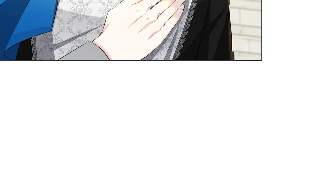 第44话 怀疑 第61页
