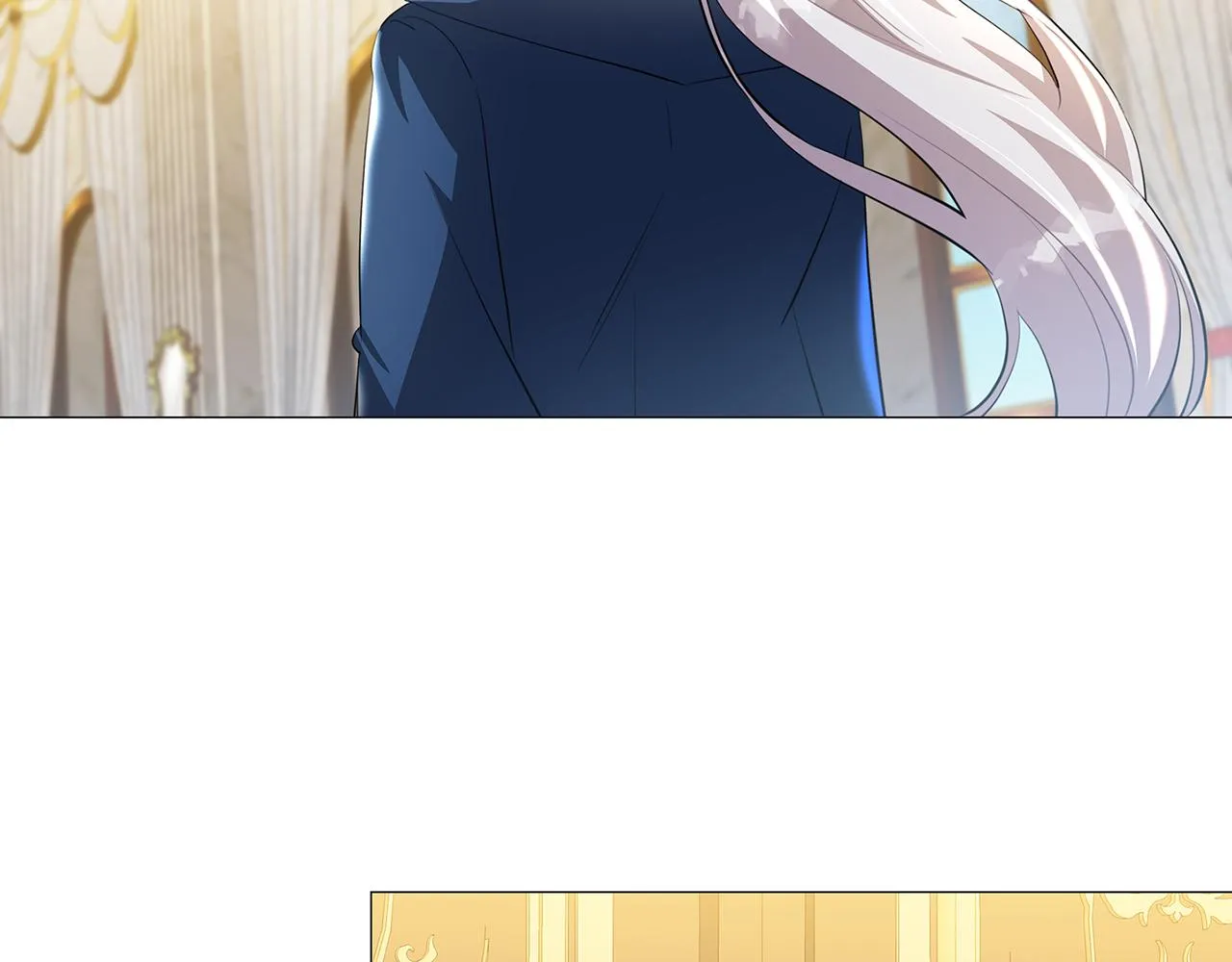 第44话 怀疑 第104页