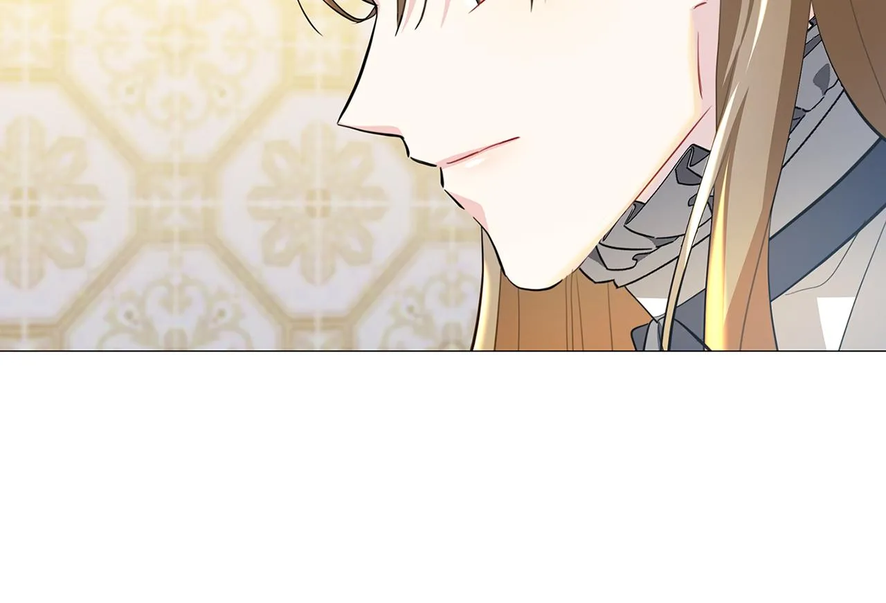 第44话 怀疑 第117页