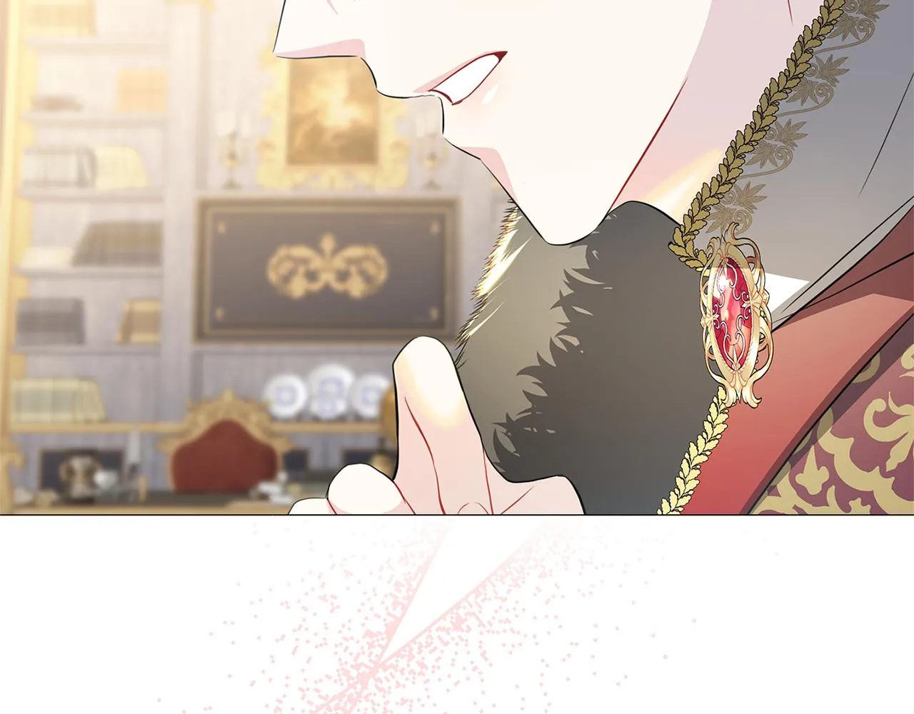 第43话 无法放弃 第162页
