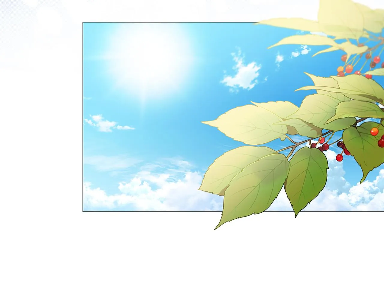 第42话 重遇 第13页