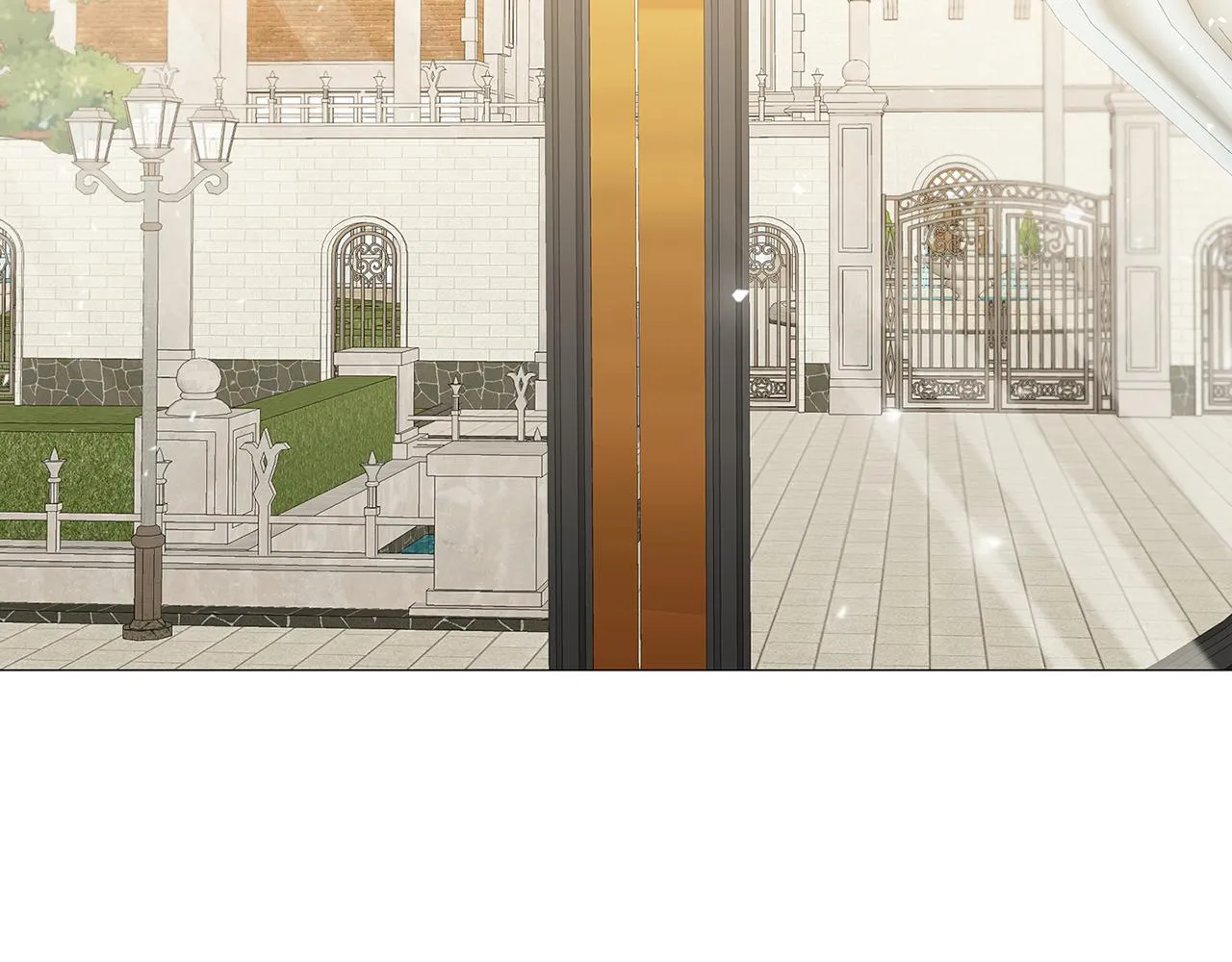 第41话 重返帝国 第24页