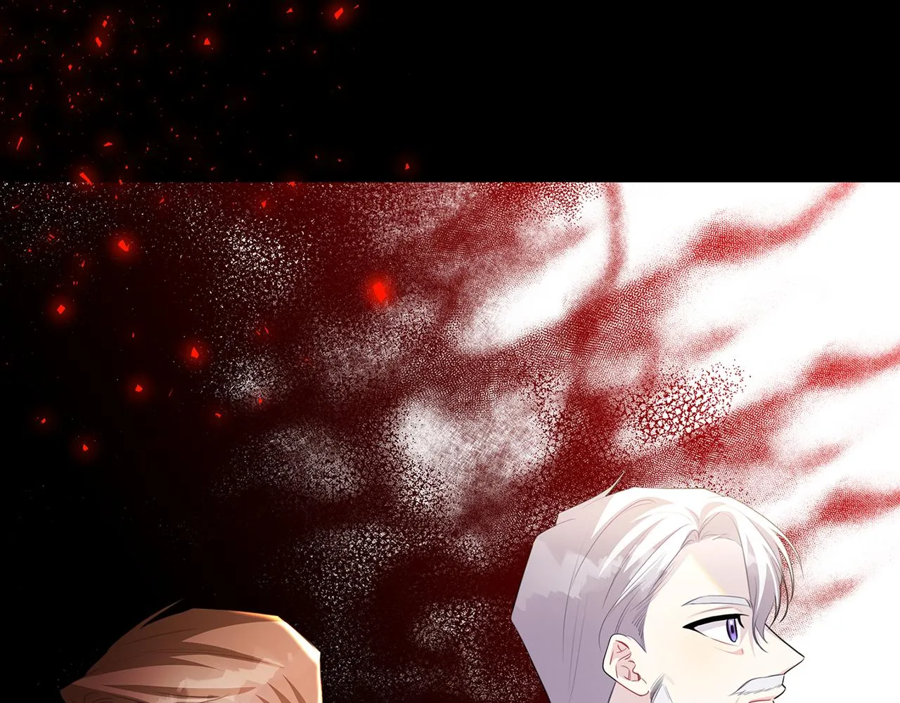 第41话 重返帝国 第100页
