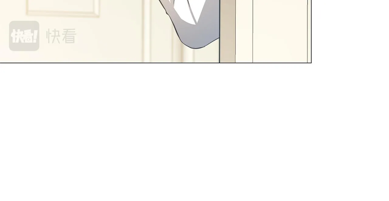 第41话 重返帝国 第126页