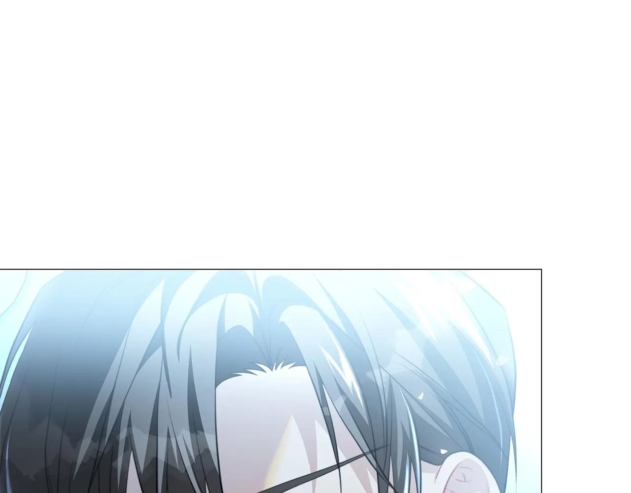 第41话 重返帝国 第168页