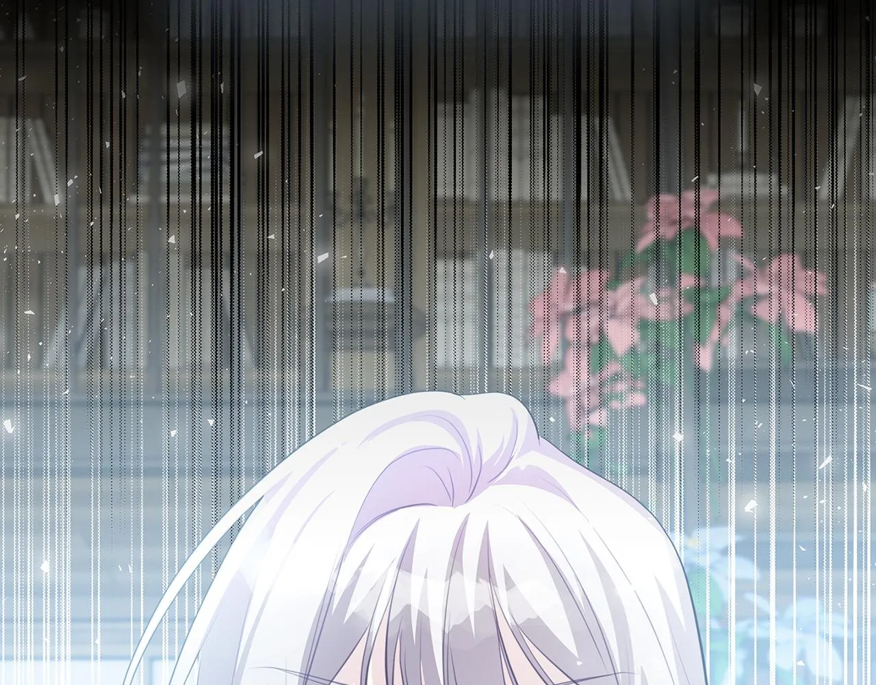 第39话 父爱 第39页