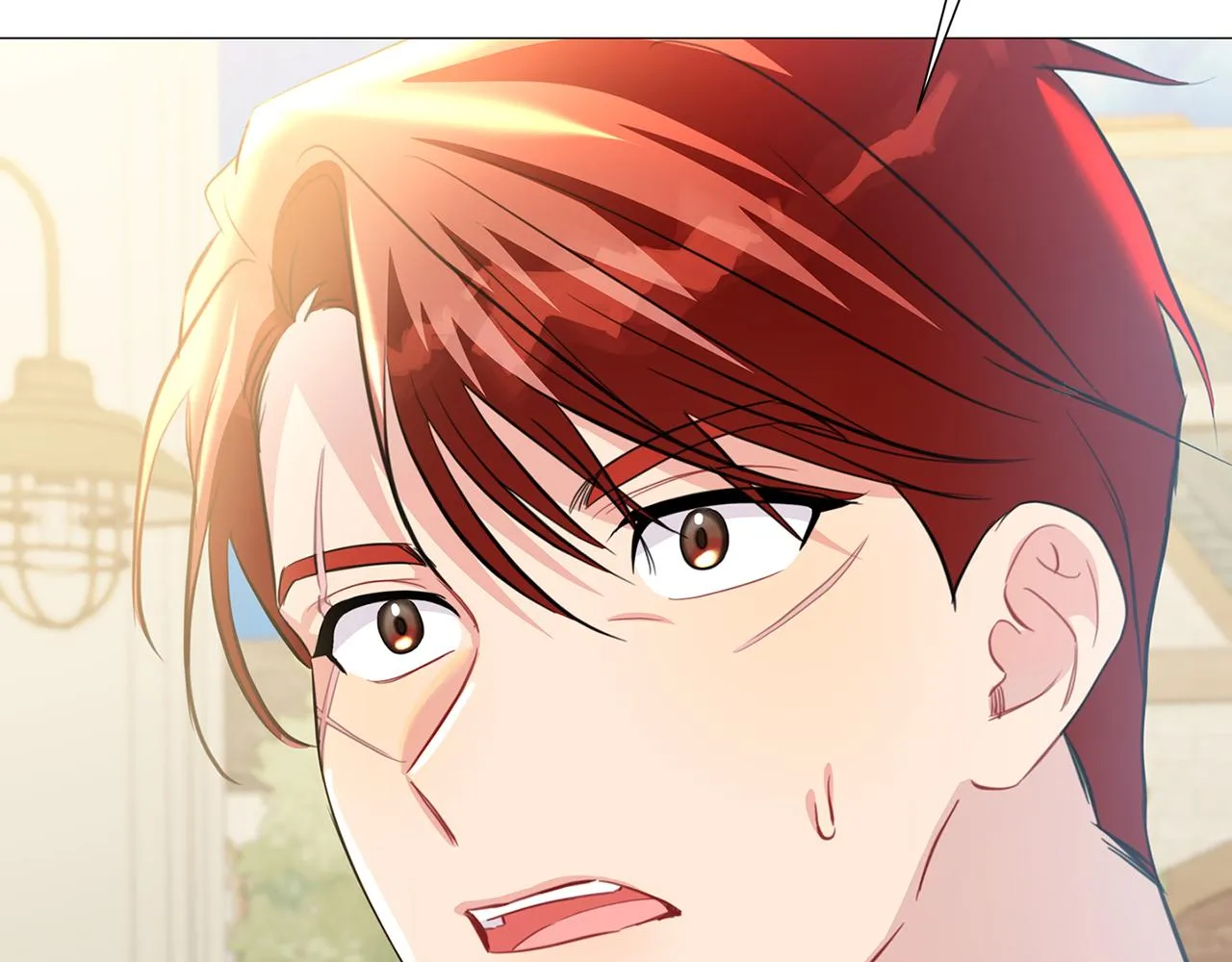 第39话 父爱 第45页