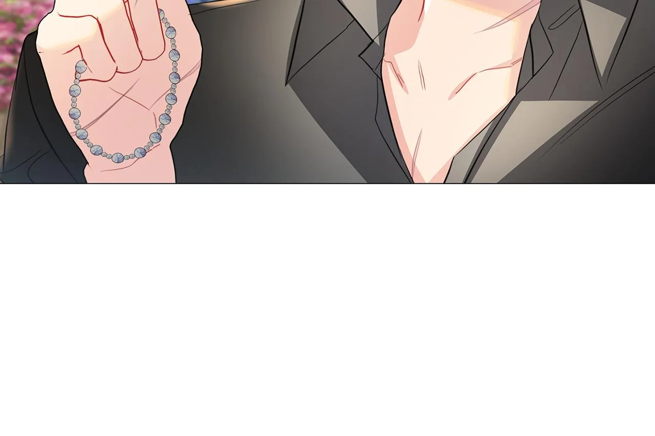 第39话 父爱 第54页