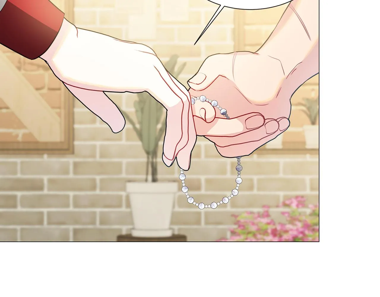 第39话 父爱 第57页