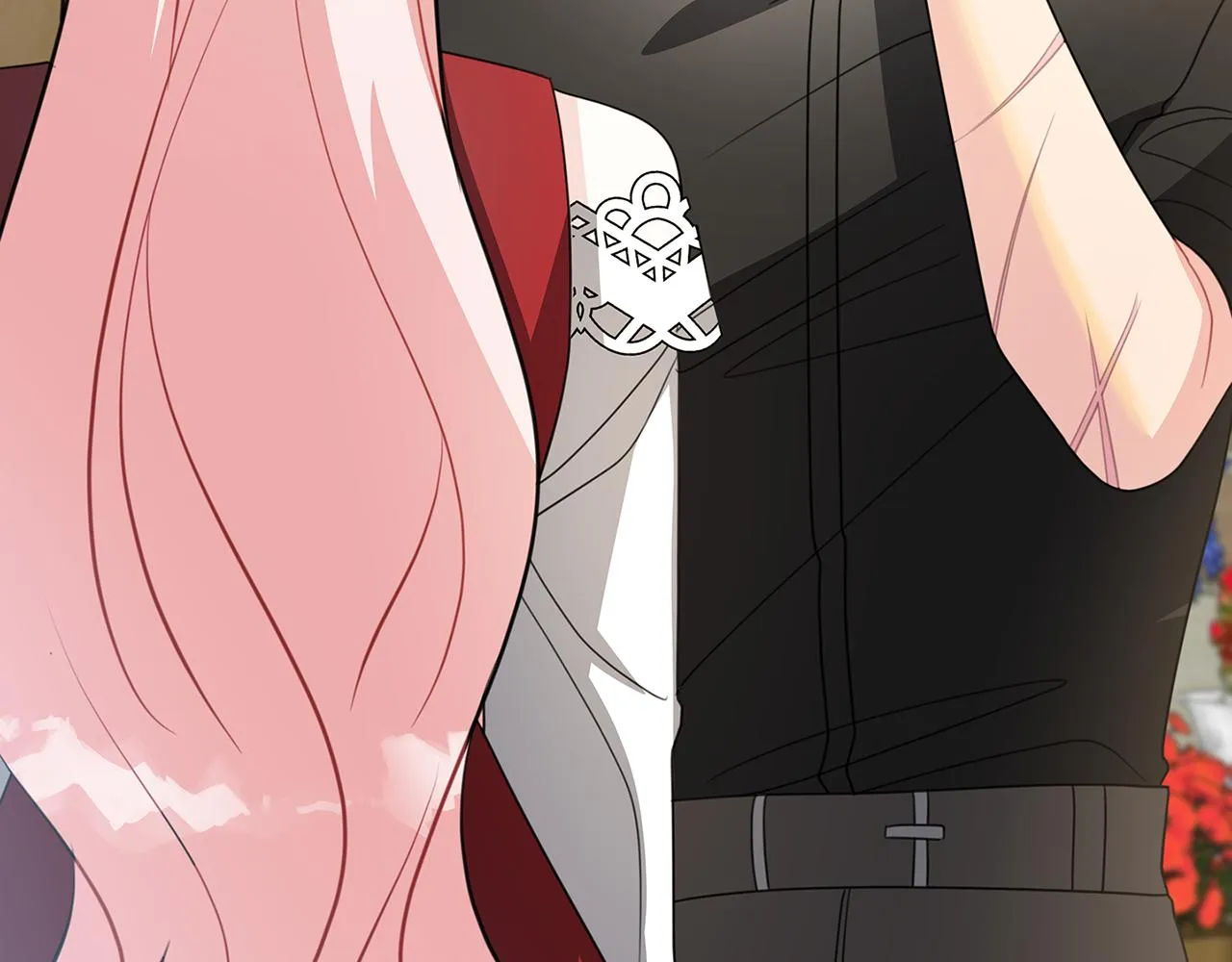第39话 父爱 第60页
