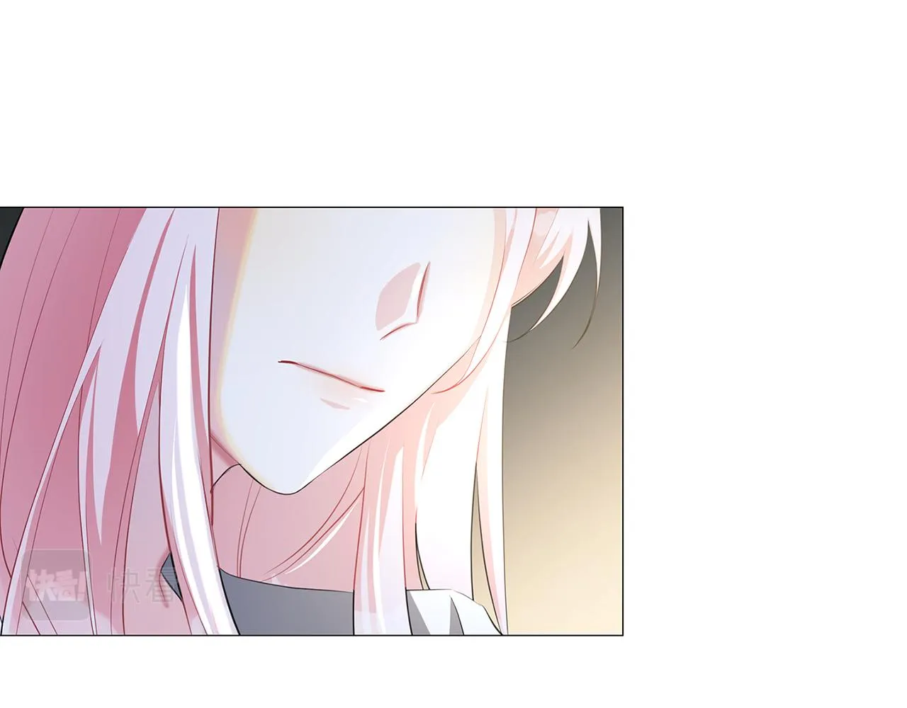 第37话 准备回去 第42页