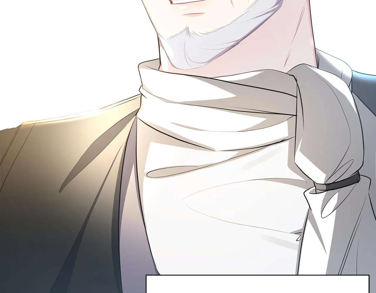 第37话 准备回去 第63页