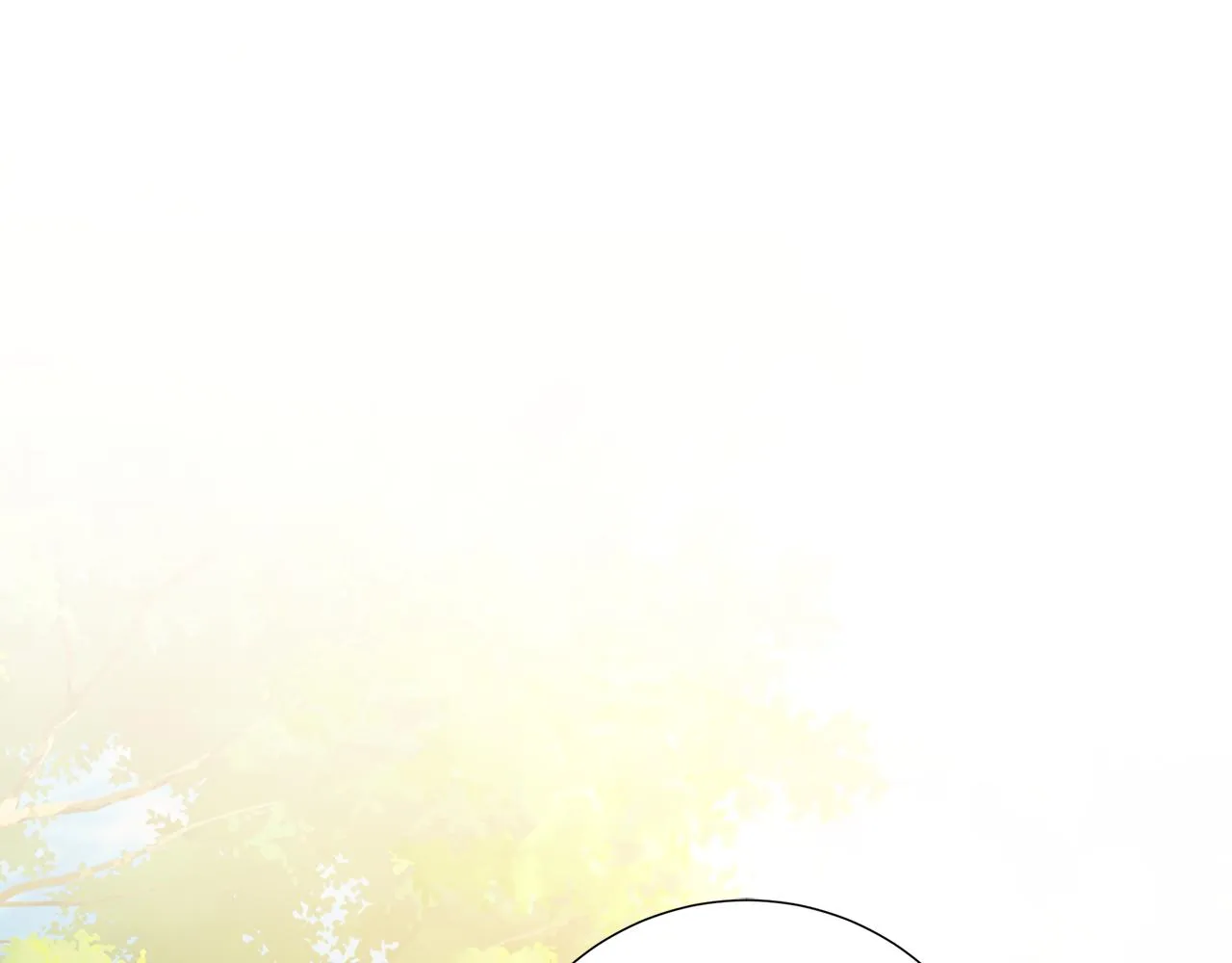 第49话 开庭准备 第34页