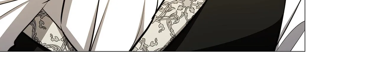 第49话 开庭准备 第45页