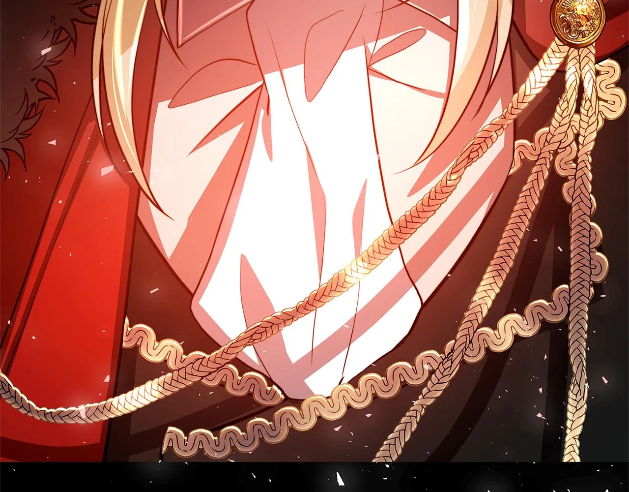 第50话 擦肩而过 第12页