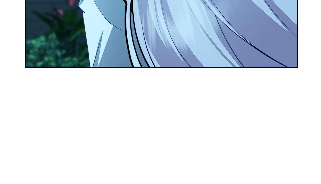 第50话 擦肩而过 第60页