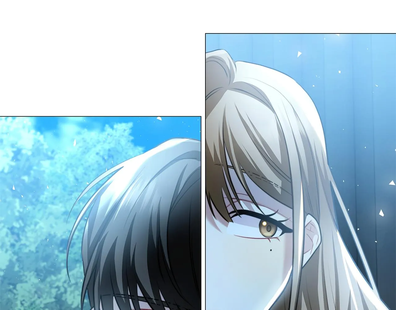 第51话 蠢钝如猪 第6页