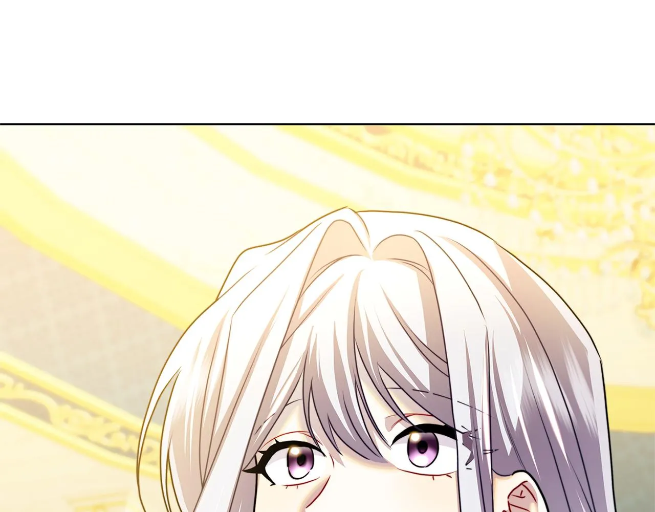 第55话 前妻变富婆 第104页