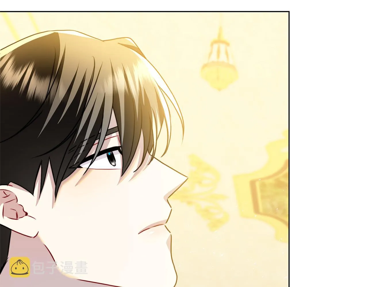 第55话 前妻变富婆 第129页