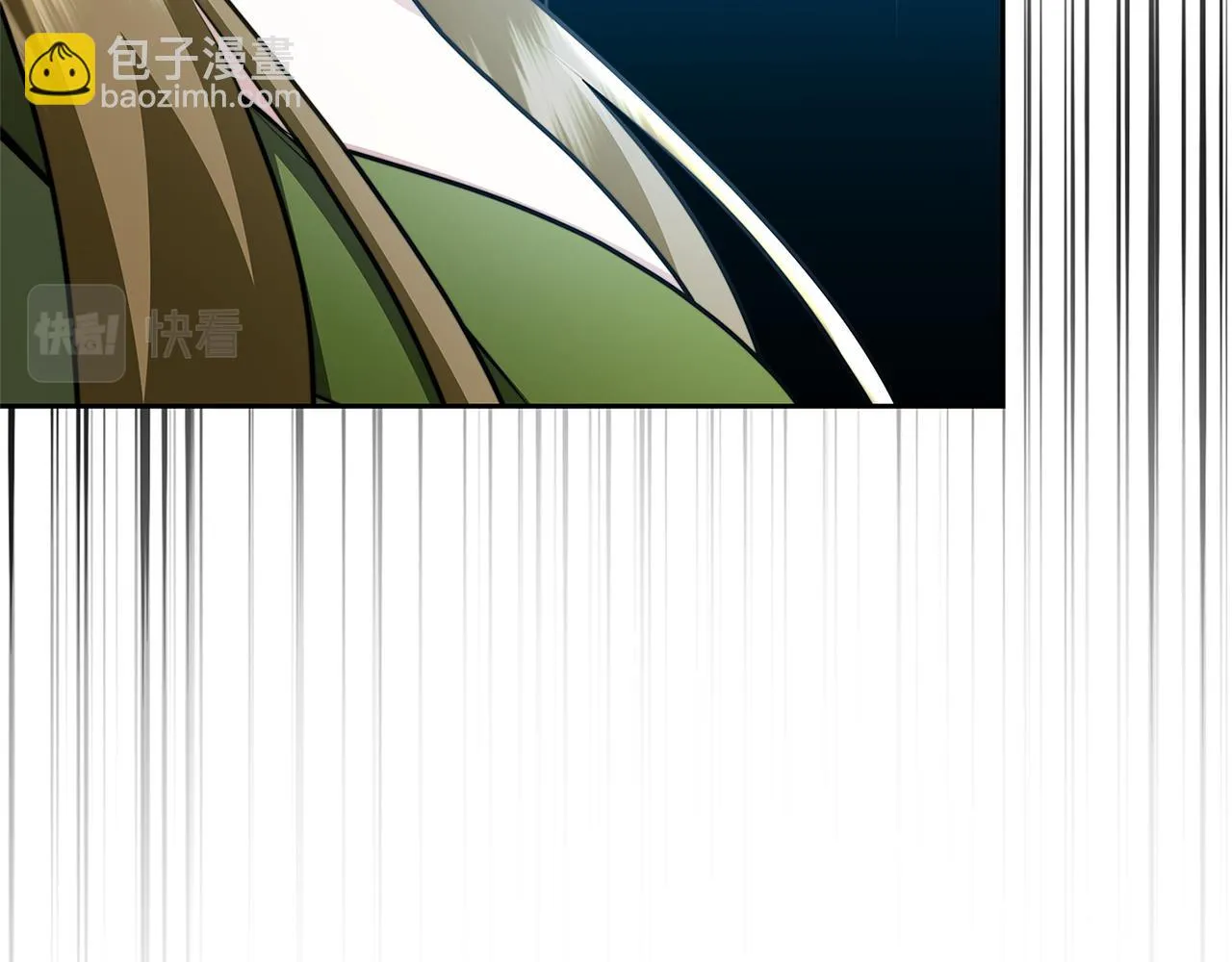 第63话 美女们的心机战 第96页