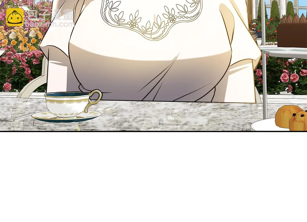 第63话 美女们的心机战 第108页