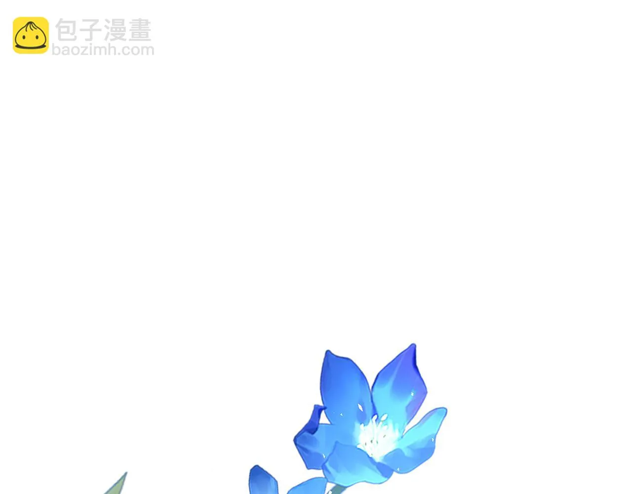 第63话 美女们的心机战 第133页