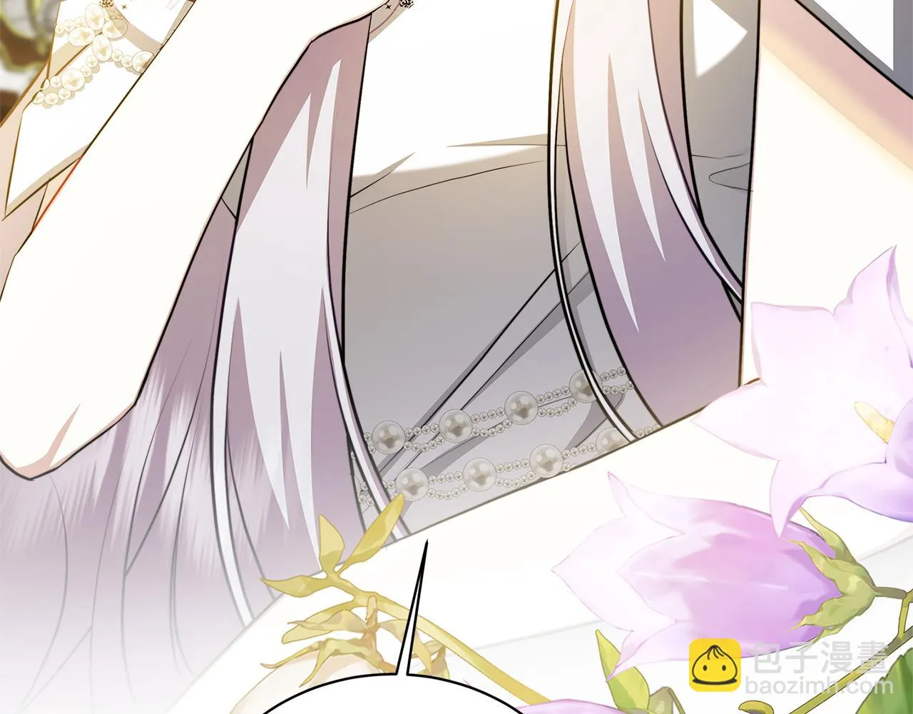 第63话 美女们的心机战 第225页