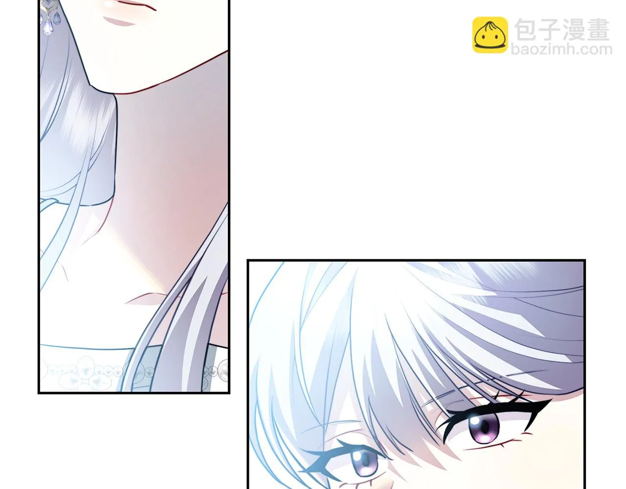 第64话 侯爵的阴谋 第14页