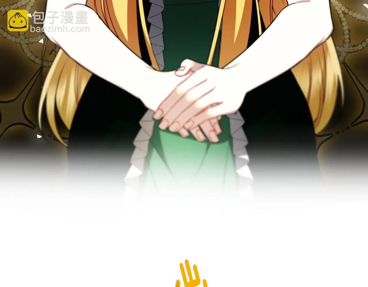 第64话 侯爵的阴谋 第22页