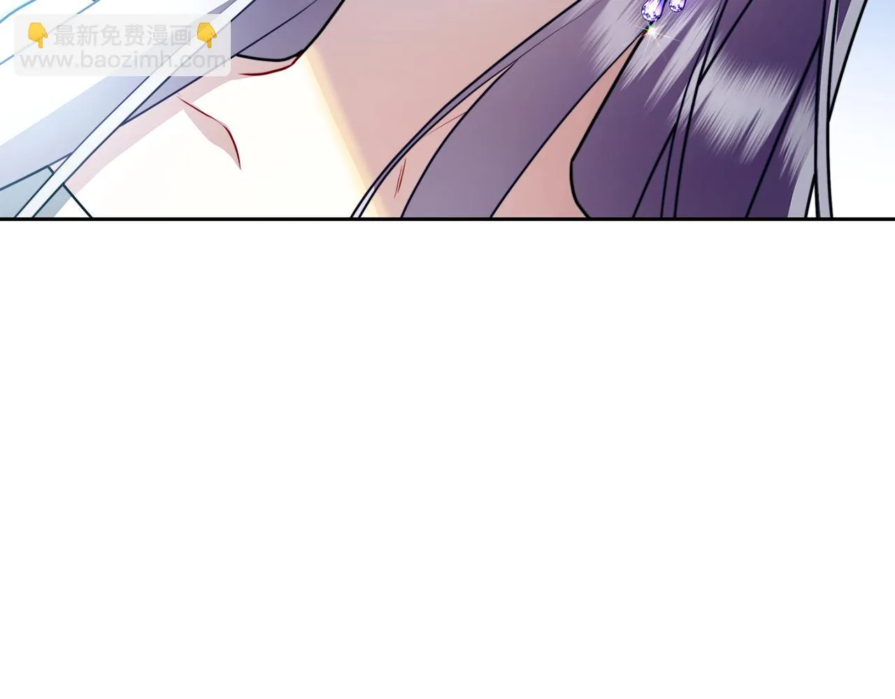 第64话 侯爵的阴谋 第33页