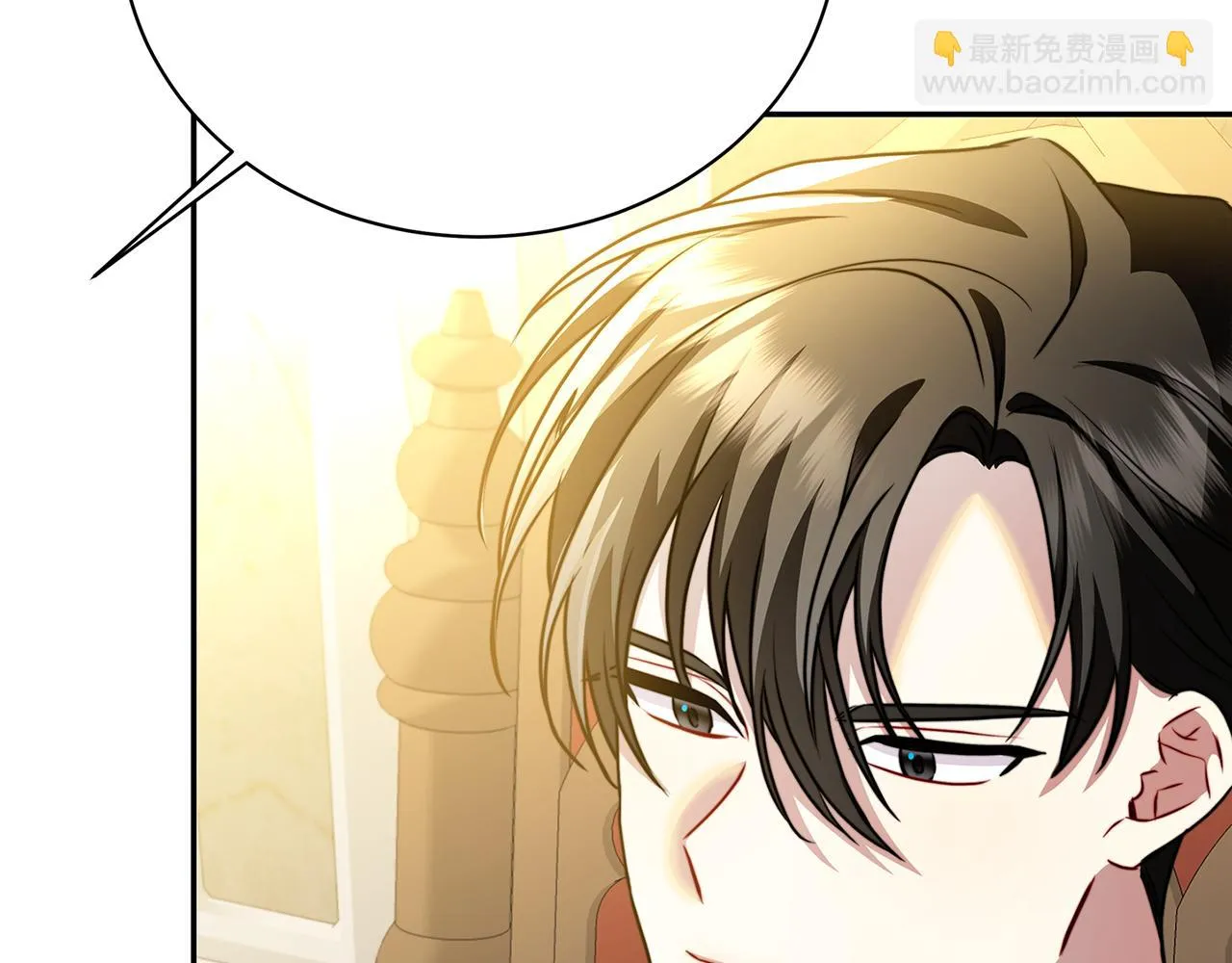 第64话 侯爵的阴谋 第95页