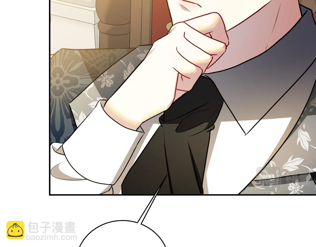 第64话 侯爵的阴谋 第96页