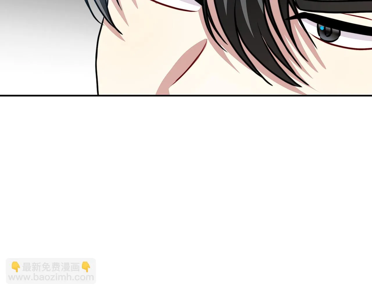 第64话 侯爵的阴谋 第99页