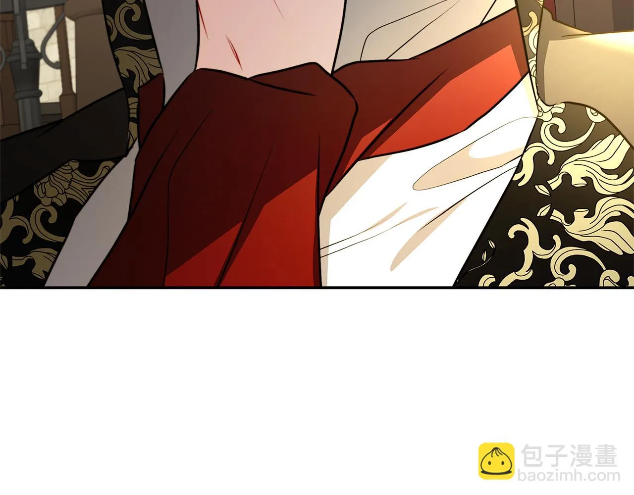 第64话 侯爵的阴谋 第134页