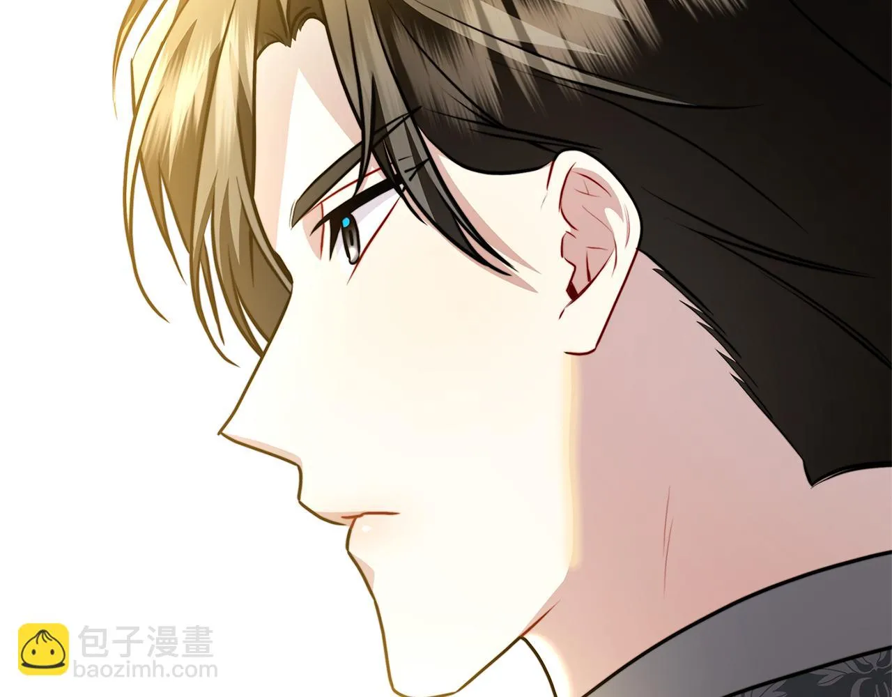 第64话 侯爵的阴谋 第141页