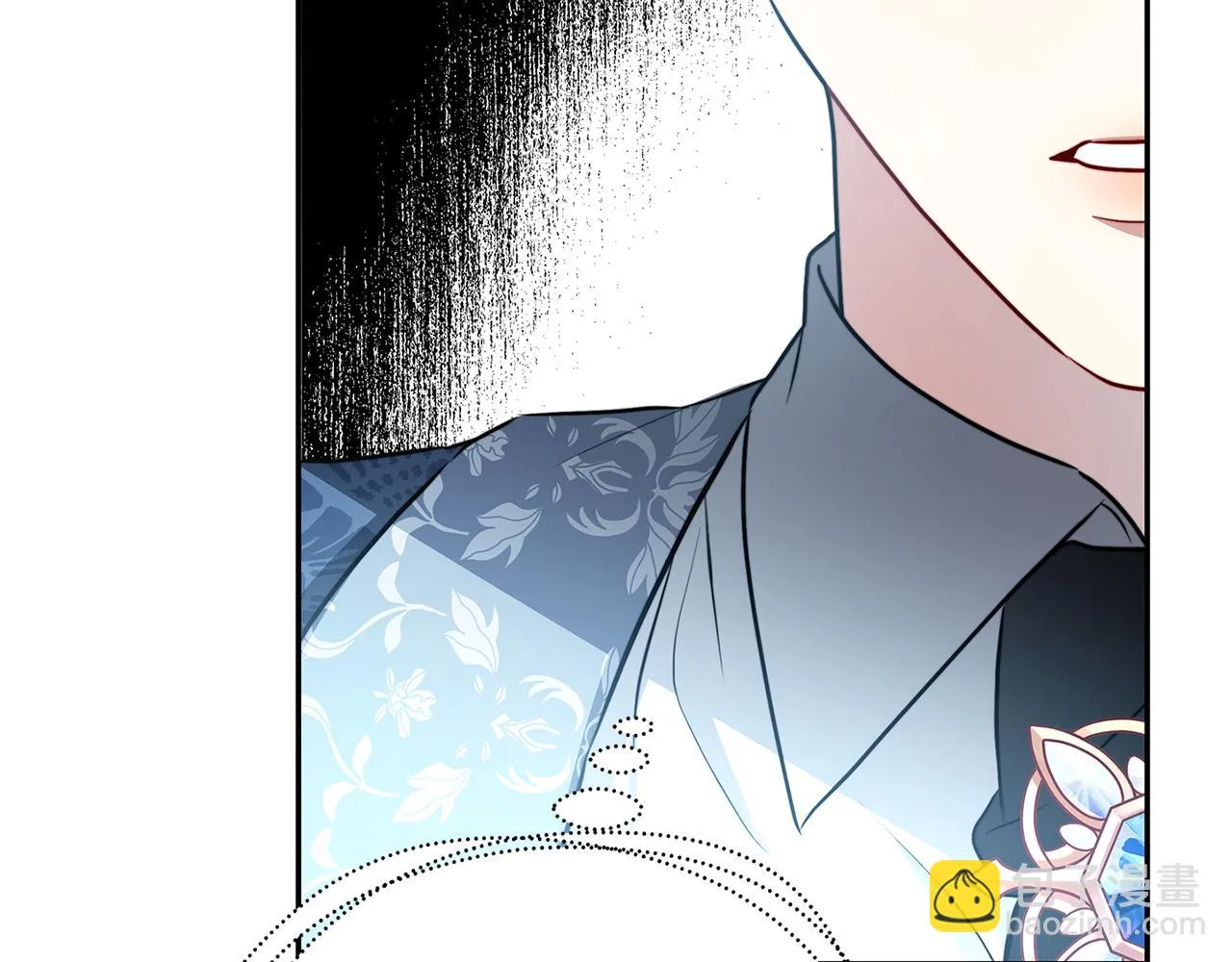 第64话 侯爵的阴谋 第148页