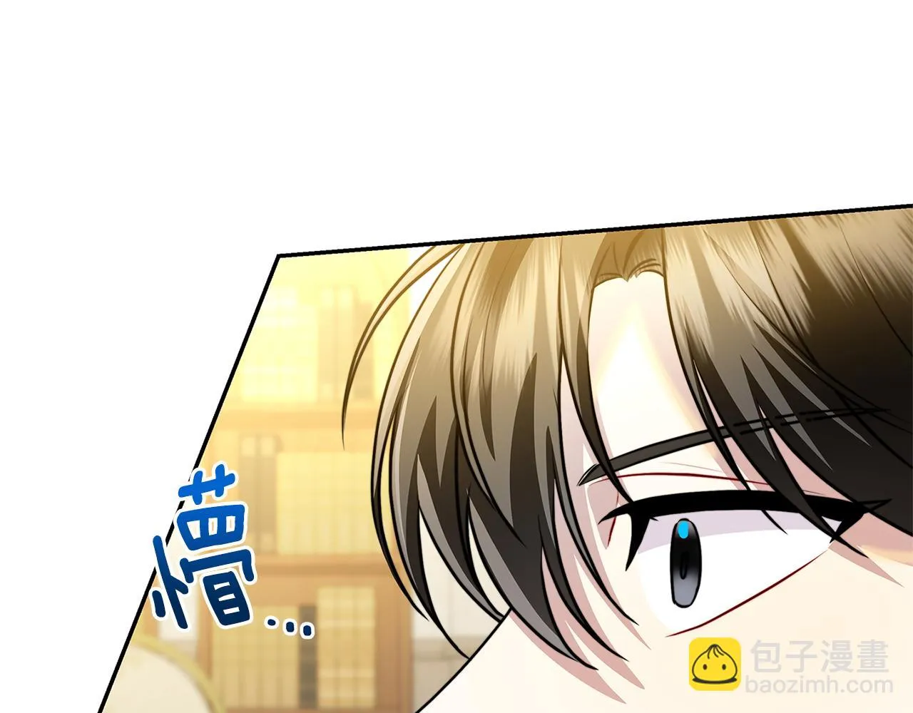 第64话 侯爵的阴谋 第181页